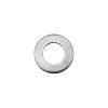 ENGINE SUPPORT FLAT WASHER "PIAGGIO GENUINE PART" GILERA 50 SMT, RCR/APRILIA 50 SX, RX, RS -00402080001-
