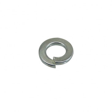 RONDELLE GROWER D6 ORIGINE PIAGGIO COMMUN A LA GAMME -00442060002-