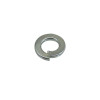 RONDELLE GROWER D6 ORIGINE PIAGGIO COMMUN A LA GAMME -00442060002-