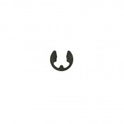 CIRCLIPS S00 -005964-