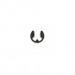 CIRCLIPS S00 -005964-