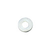 RONDELLE PLATE (5.2x15x1) ORIGINE PIAGGIO COMMUN A LA GAMME -006078-