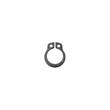 CLIPS/CIRCLIPS (7.3) ORIGINE PIAGGIO COMMUN A TOUTE LA GAMME MAXISCOOTER -006408-