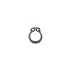 CLIPS/CIRCLIPS (7.3) ORIGINE PIAGGIO COMMUN A TOUTE LA GAMME MAXISCOOTER -006408-