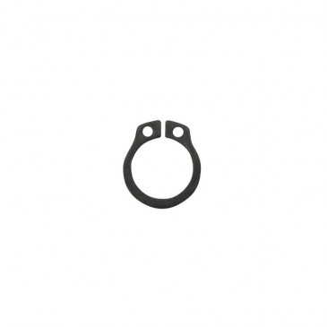 CLIPS/CIRCLIPS (10.9) ORIGINE PIAGGIO COMMUNUN A LA GAMME -006412-