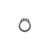 CLIPS/CIRCLIPS (10.9) ORIGINE PIAGGIO COMMUNUN A LA GAMME -006412-