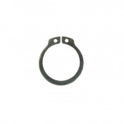 CIRCLIPS S00 -006425-