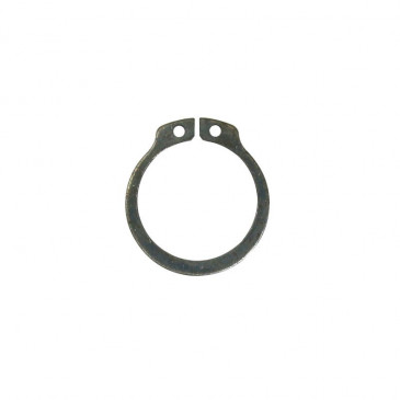 CIRCLIPS S00 -006425-