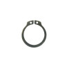 CIRCLIPS S00 -006425-
