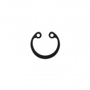 CIRCLIPS S00 -006615-