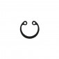 CIRCLIPS S00 -006615-