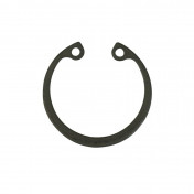 ANNEAU ELAST. S00 -006632-