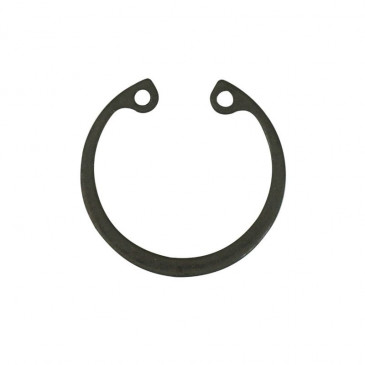 CLIPS/CIRCLIPS ORIGINE PIAGGIO COMMUN A LA GAMME -006632-