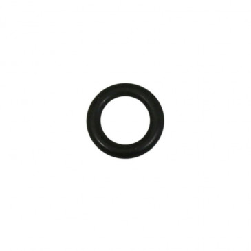 JOINT S00 -006705-