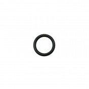 Screws / Hardware (22) - P2R