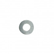 RONDELLE S00 -006975-