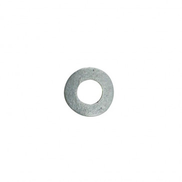 RONDELLE S00 -006975-