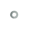 RONDELLE S00 -006975-