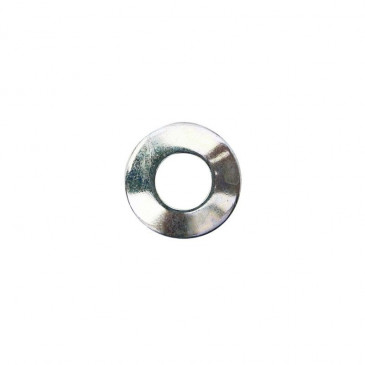 RONDELLE S00 -007608-