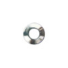 RONDELLE S00 -007608-
