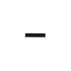 EPINGLE DE SERRURE ORIGINE PIAGGIO COMMUN A LA GAMME -008808-