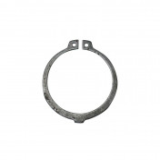 CIRCLIPS S00 -009101-