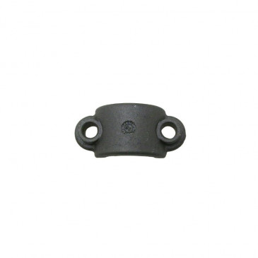 CAVALIER/DEMI COLLIER DE MAITRE CYLINDRE DE FREIN AVANT ORIGINE DERBI 50 SENDA 2000>2010 GILERA 50 SMT, RCR 20006>2010 -00D02100901-