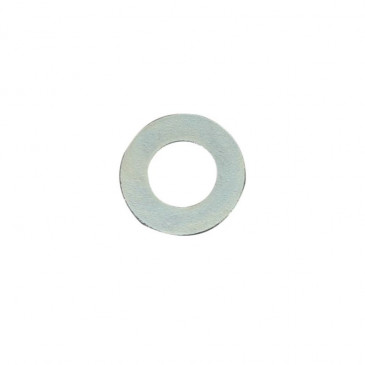 RONDELLE FIX.MOTEUR (125)D8,4X -00D02500271-