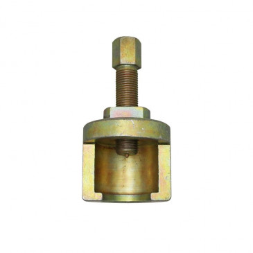 FORK CONE EXTRACTOR "PIAGGIO GENUINE PART" -00D05310091-