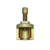 FORK CONE EXTRACTOR "PIAGGIO GENUINE PART" -00D05310091-