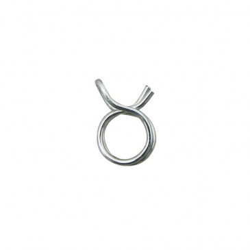 ENTRETOISE -00F03710131-