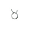 ENTRETOISE -00F03710131-