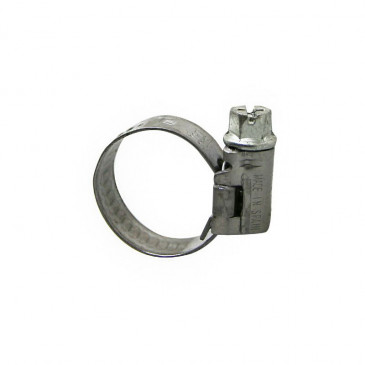 COLLIER ROBINET ESSENCE ORIGINE DERBI 50 SENDA 2000> -00G00400501-