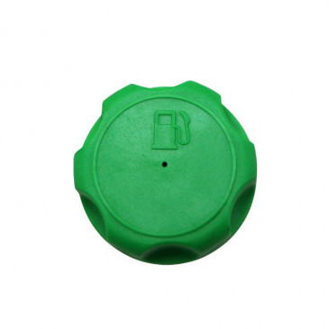 FUEL CAP "PIAGGIO GENUINE PART" GILERA 50 SMT, RCR/APRILIA 50 SX, RX -00G00401131-