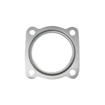 JOINT CULASSE -00G02504021-