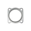 JOINT CULASSE -00G02504021-