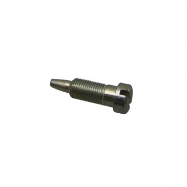 R-VIS REG.AIR MIN. -00G03200731-