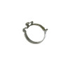 COLLIER DURITE ORIGINE PIAGGIO COMMUN A LA GAMME -00G03801701-