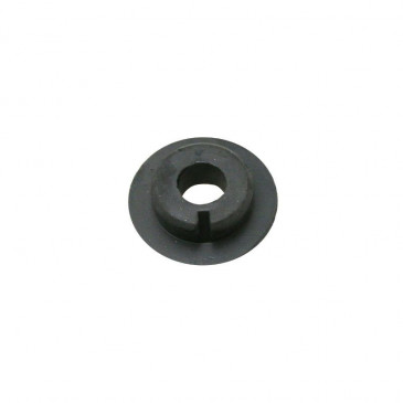 NUT COVER "PIAGGIO GENUINE PART" GILERA 50 SMT, RCR 2006> -00H00202761-