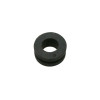 PUFFER -00H00403581-