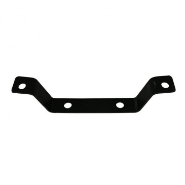 FUEL TANK SUPPORT "PIAGGIO GENUINE PART" GILERA 50 SMT, RCR/APRILIA 50 SX, RX -00H00404051-