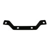FUEL TANK SUPPORT "PIAGGIO GENUINE PART" GILERA 50 SMT, RCR/APRILIA 50 SX, RX -00H00404051-