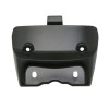 SADDLE SUPPORT "PIAGGIO GENUINE PART" GILERA 50 SMT, RCR -00H00600341-