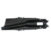 GARDE-BOUE SOUS SELLE ARRIERE ORIGINE DERBI 50 GPR 2005>2008/APRILIA 50 RS 2006>2010 -00H00706381-