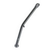 BEQUILLE LATERALE ORIGINE DERBI 50 SENDA SM 2000>2008 /GILERA 50 SMT 2006 - - Produit de remplacement non défini