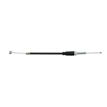 TRANSMISSION CABLE FOR ROTATIVE EXHAUST VALVE PULLEY "PIAGGIO GENUINE PART" GILERA 125 SC -00H00900691-