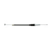 TRANSMISSION CABLE FOR ROTATIVE EXHAUST VALVE PULLEY "PIAGGIO GENUINE PART" GILERA 125 SC -00H00900691-