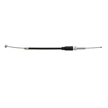 TRANSMISSION CABLE FOR EXHAUST VALVE PULLEY "PIAGGIO GENUINE PART" GILERA 125 SC -00H00900801-
