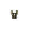 SPACER- FOR STOP LIGHT SWITCH "PIAGGIO GENUINE PART" GILERA 50 SMT, RCR 2011>/APRILIA 50 SX, RX -00H00900871-