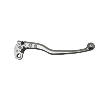 LEVIER EMBRAYAGE ORIGINE PIAGGIO APRILIA 50-125 RS 2011> -00H00904291-